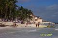 Cancun 053